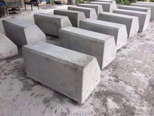 廣州水泥圍蔽墩-廣州水泥圍蔽墩廠家批發(fā)價(jià)(圖1)