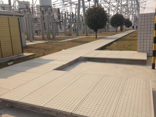廣州水泥蓋板廠家供應