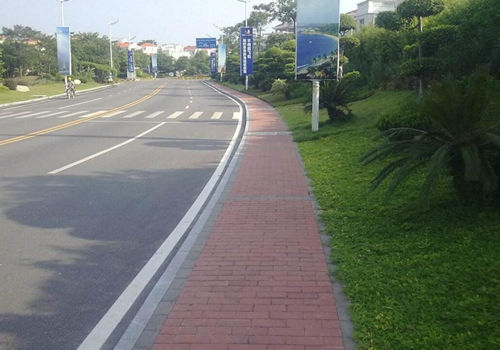 廣州開發(fā)區(qū)科東大道